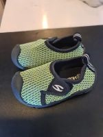 Baby barfuß Schuhe Nagel neu Bielefeld - Bielefeld (Innenstadt) Vorschau