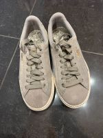 Puma Sneaker Suede Saarland - Schwalbach Vorschau