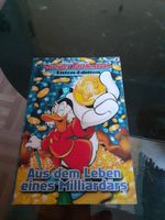 Lustiges Taschenbuch-Enten Edition Nr./Band 2 Nordrhein-Westfalen - Kierspe Vorschau