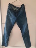 Camel active Regular-fit-Jeans HOUSTON Hessen - Gernsheim  Vorschau