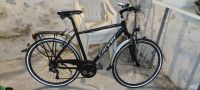 Carver Premium Bosten Herren Fahrrad Rheinland-Pfalz - Ehlscheid Vorschau