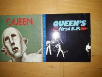 The Queen 3" CD Single Series Sehr selten! Bielefeld - Bielefeld (Innenstadt) Vorschau