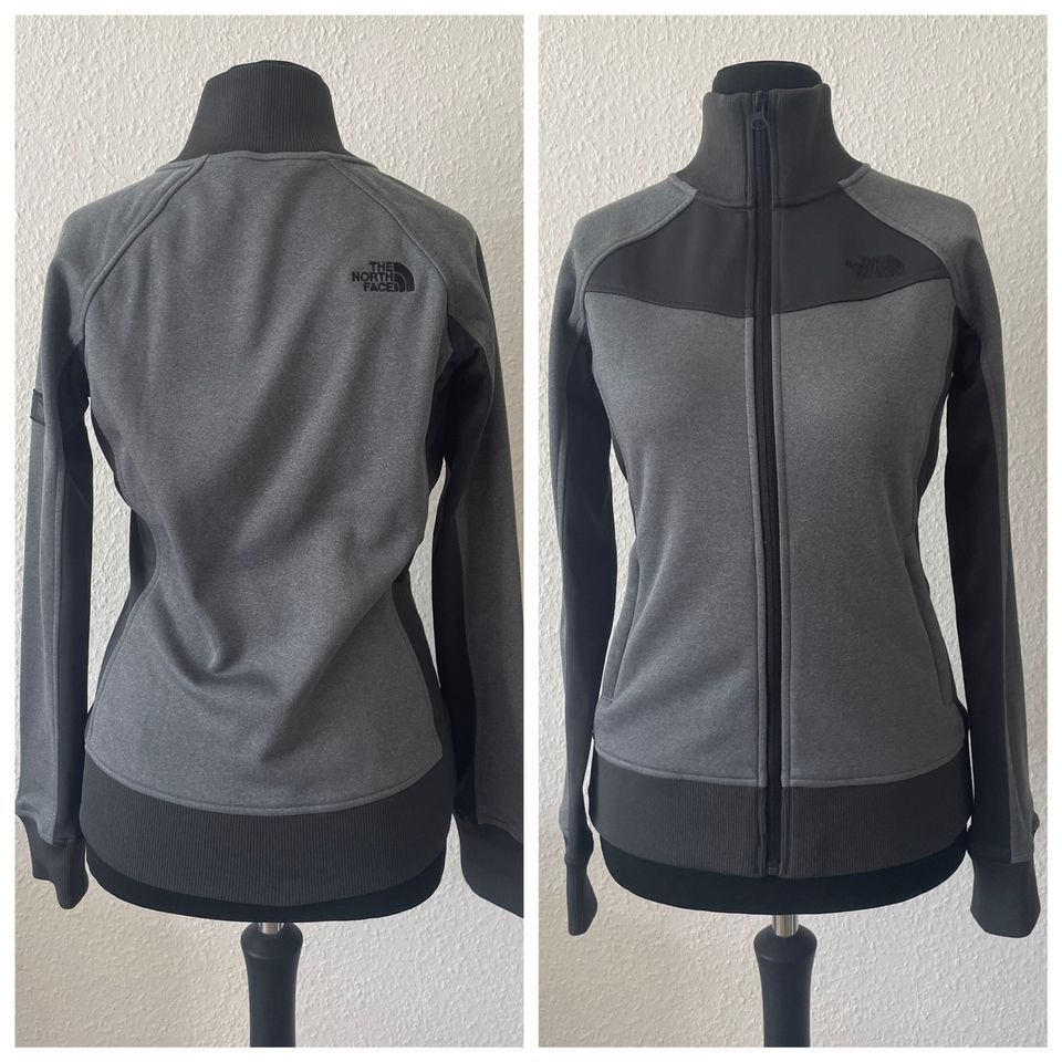 The North Face | Pullover | Sweatjacke | Jacke | Fleecejacke | in Hannover