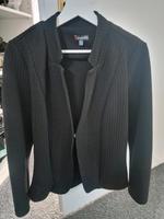Damen Blazer Street One Häfen - Bremerhaven Vorschau