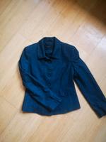 Blazer blau Niedersachsen - Braunschweig Vorschau