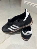 Herren Adidas Schuhe Gröpelingen - Oslebshausen Vorschau