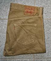 Levi's 501 Original Größe 36/30 Top Zustand Bayern - Poing Vorschau