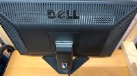 DELL E228WFP 22" Widescreen Monitor Homeoffice Screen Stuttgart - Stuttgart-Nord Vorschau