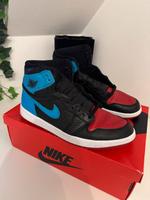 Air Jordan 1 NC to Chi(43 Baden-Württemberg - Leimen Vorschau
