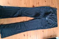 Umstandsmode Jeans stretch von H&M, Gr 46 Bayern - Wachenroth Vorschau