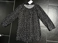 NEU, Damen 3/4 Shirt Größe S/XS Rheinland-Pfalz - Bad Kreuznach Vorschau