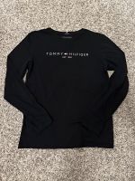 Tommy Hilfiger Longsleeve (Neu) Brandenburg - Eberswalde Vorschau