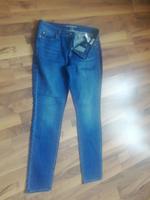 Damen Jeans 40 L neu Orsay Brandenburg - Grünheide (Mark) Vorschau