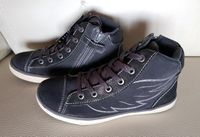 LURCHI HOHE SNEAKER SOMI-TEX L Gr.31 NEU Baden-Württemberg - Karlsbad Vorschau