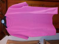 Damen Long-Shirt Dixie Gr.L  ohne Mängel Bayern - Wolnzach Vorschau