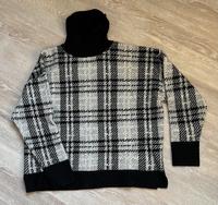 Tchibo Women Essentials Strickpullover Neu Nordrhein-Westfalen - Selm Vorschau
