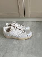 Adidas Sneaker Sportschuhe Hessen - Limburg Vorschau