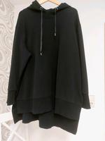 Ulla Popken  Hoodie Gr.XXL Leipzig - Burghausen-Rückmarsdorf Vorschau