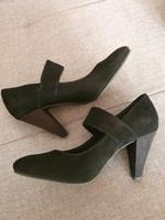 Tamaris Schuhe Nordrhein-Westfalen - Ratingen Vorschau