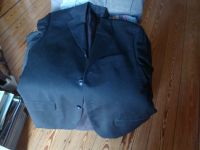 Blazer von Herrenausstatter Abrams Hamburg M/L Hamburg-Nord - Hamburg Eppendorf Vorschau