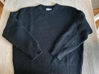 Bershka Pullover Pulli Gr. M Nordrhein-Westfalen - Herford Vorschau