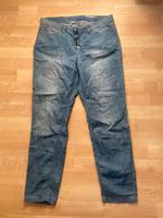 Esprit Boyfriend sommerjeans 29 wie neu Hessen - Braunfels Vorschau