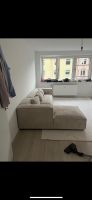 Wunderschöne Couch beige Nordrhein-Westfalen - Herne Vorschau