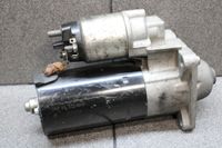 55572065 Opel Astra J Insignia A 2,0 CDTI A20DTR Diesel Anlasser Nordrhein-Westfalen - Gelsenkirchen Vorschau