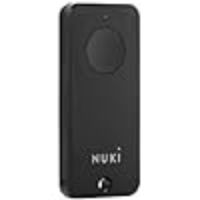 Nuki Fob für Smart Lock - 10% Code bei Nuki Friedrichshain-Kreuzberg - Kreuzberg Vorschau