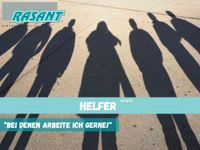 *NMS* DEIN neuer Job als Lagerhelfer (m/w/d) Vollzeit in Neumünster Schleswig-Holstein - Neumünster Vorschau