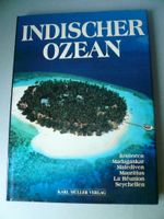 Bildband Fotobuch Indischer Ozean Malediven Seychellen Mauritius Dortmund - Innenstadt-West Vorschau