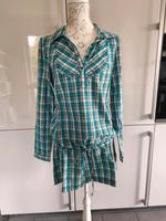 Blusenkleid Kleid Longbluse Tunika EDC Niedersachsen - Bissendorf Vorschau