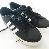 Adidas Schuhe Niedersachsen - Stuhr Vorschau