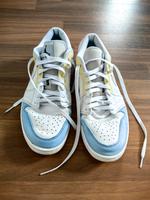 Nike Air Jordan Hessen - Herborn Vorschau