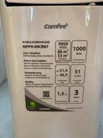 Mobile Klimaanlage Comfee Rheinland-Pfalz - Langenlonsheim Vorschau