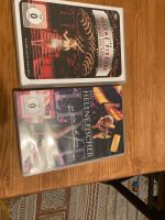 2 DVDs Helene Fischer Live Dresden - Neustadt Vorschau