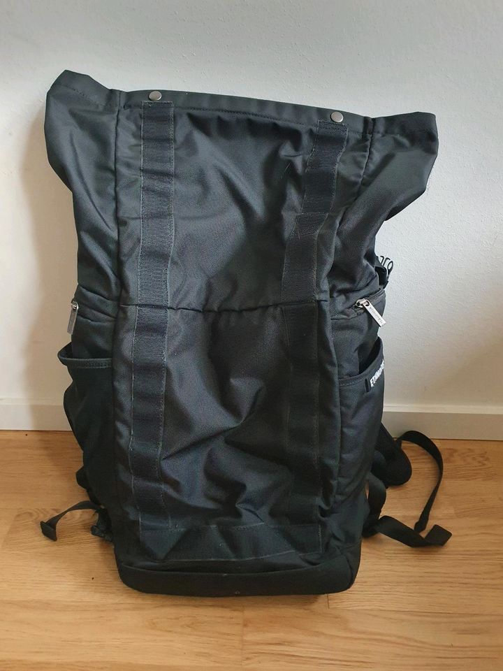 Ethnotek 30l Tagesrucksack in Köln