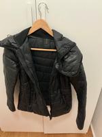 Replay Winter Jacke Frankfurt am Main - Sachsenhausen Vorschau