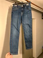 Jeans von H&M, Größe 152 cm Baden-Württemberg - Heilbronn Vorschau