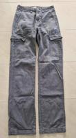 Hose Pull&Bear Nordrhein-Westfalen - Wachtendonk Vorschau