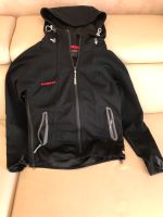 MAMMUT Windstopper S abzugeben! Hessen - Lich Vorschau