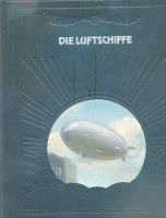 Bücher über die dt. Luftwaffen im 1. + 2. Weltkrieg  ( 1  ) Rheinland-Pfalz - Bad Dürkheim Vorschau