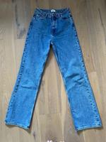 ONLY JEANS HOSE WIDE LEG TALL 28/34 HIGH WAIST NOOS WEITES BEIN Bayern - Neumarkt i.d.OPf. Vorschau