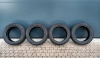 4 x Sommerreifen 235 50 R 19 99V Pirelli Skorpion Verde Bayern - Memmingen Vorschau