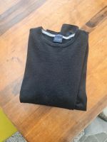 Kaschmir Pullover HERREN Gr L CHRISTIAN BERG Berlin - Reinickendorf Vorschau