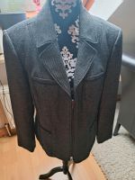 ❤️Sale 8.50€ Damen Blazer Gr.L Herzogtum Lauenburg - Büchen Vorschau