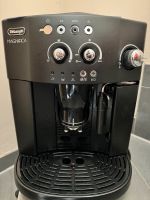 Delonghi ESAM 4008.B Kaffeevollautomat OVP Garantie Königs Wusterhausen - Zernsdorf Vorschau