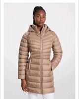 Mantel Steppmantel Steppjacke Michael Kors Bayern - Ingolstadt Vorschau