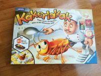 Kakerlak, von Ravensburger Köln - Junkersdorf Vorschau