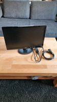 PC Bildschirm 22" Acer LED Sachsen - Altenberg Sachs Vorschau